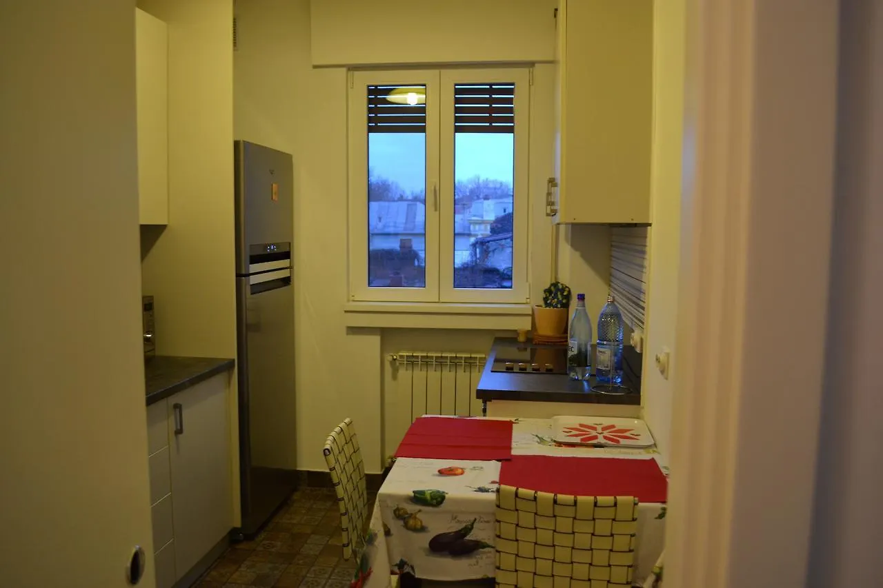 Victoria Plaza Two Bdr Apt Διαμέρισμα Βουκουρέστι